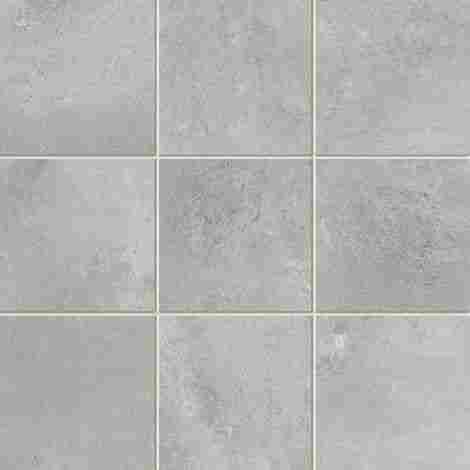 Мозаика Epoxy Graphite 2 Matt