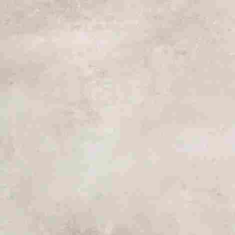 Керамогранит Epoxy Grey 2 Matt 59,8x59,8
