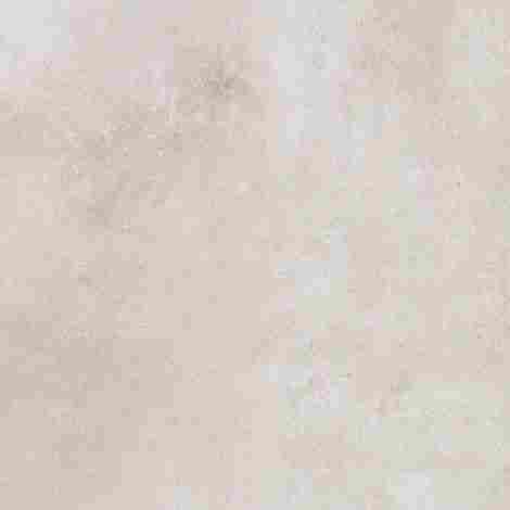 Керамогранит Epoxy Grey 2 Matt 79,8x79,8