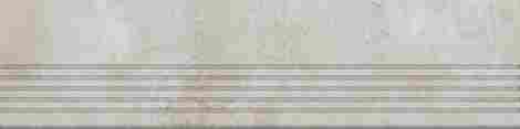 Ступень Epoxy Grey Matt Stopnica 29,6x119,8