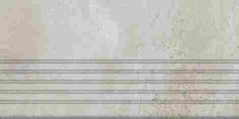 Ступень Epoxy Grey Matt Stopnica 29,6x59,8