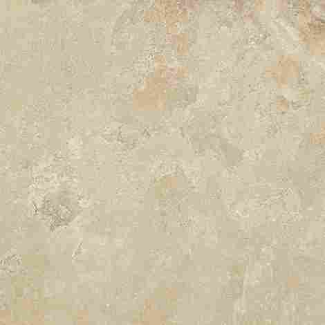 Керамогранит Escala KoraTER Beige 59,8x59,8
