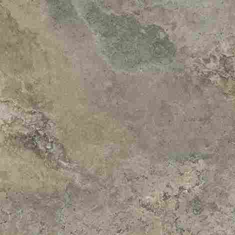 Керамогранит Escala KoraTER Brown 59,8x59,8