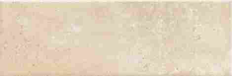 Плитка Estrella bar beige 7,8x23,7