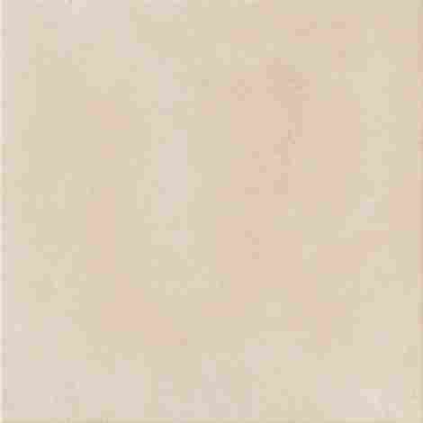 Керамогранит Estrella beige 44,8x44,8