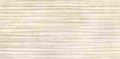 Плитка Estrella beige STR 29,8x59,8