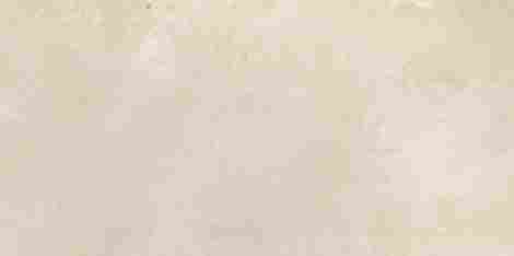 Плитка Estrella beige 29,8x59,8