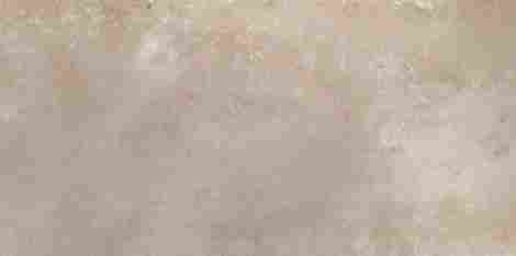 Плитка Estrella brown 29,8x59,8