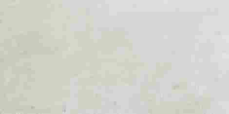 Плитка Estrella grey 29,8x59,8
