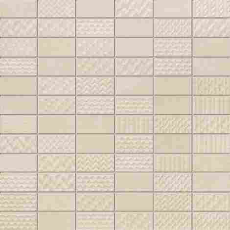 Мозаика Estrella Mozaika beige