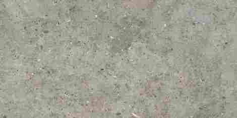 Керамогранит Etno grey Mat 59,8x119,8