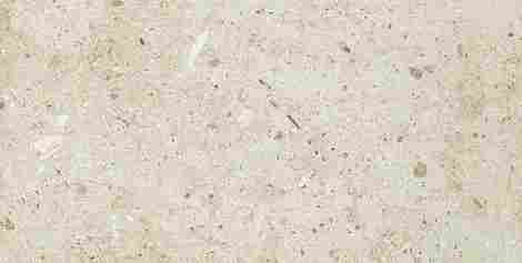 Керамогранит Etno silver Mat 59,8x119,8
