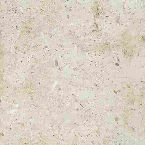 Керамогранит Etno silver Mat 59,8x59,8