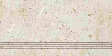 Ступень Etno silver Mat Stopnica 29,8x59,8