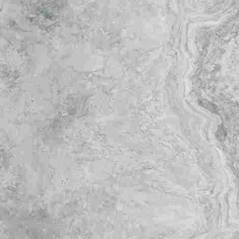 Керамогранит Fadma lap 59,8x59,8