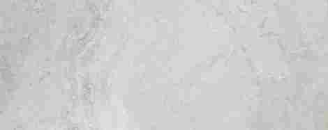 Плитка Fadma white 29,8x74,8