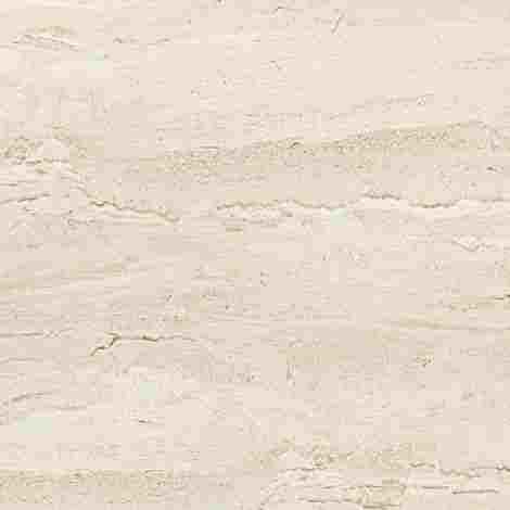 Керамогранит Fair Beige 2 Matt 59,8x59,8