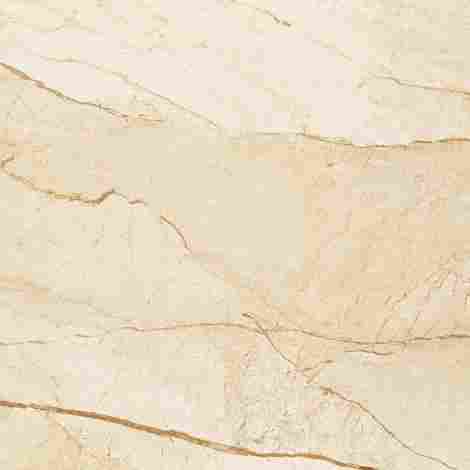 Керамогранит Fargesia beige MAT 59,8x59,8
