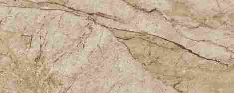 Плитка Fargesia brown 29,8x74,8