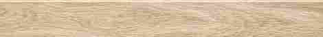 Плинтус Fargo beige Cokol 7x59,8