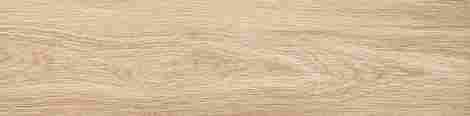 Керамогранит Fargo beige 14,8x59,8
