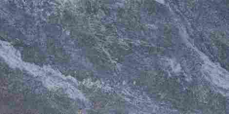Плитка Ferro blue 29,8x59,8