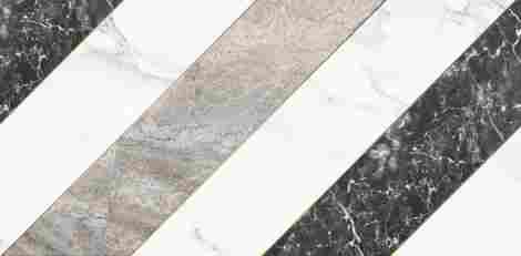 Декор Ferro stripes A 29,8x59,8
