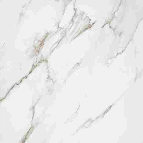 Керамогранит Ferro white Mat 59,8x59,8