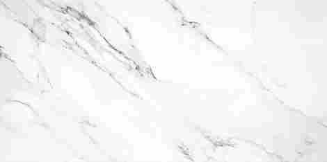 Плитка Ferro white 29,8x59,8
