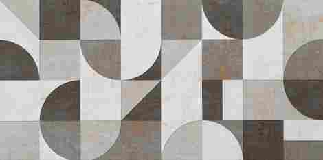 Плитка Ferrum geo 29,8x59,8