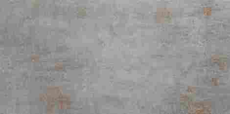 Плитка Ferrum grey 29,8x59,8