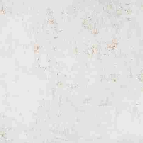 Керамогранит Ferrum ivory 59,8x59,8