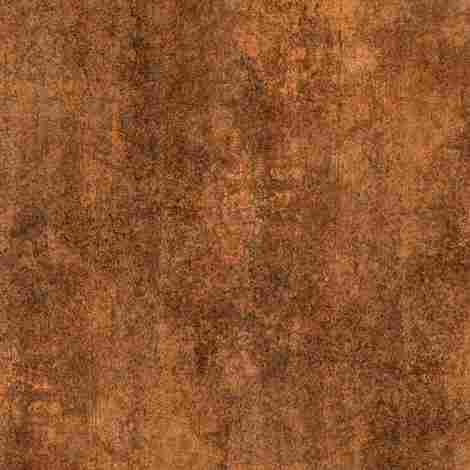Керамогранит Finestra brown MAT 59,8x59,8