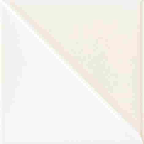 Плитка Finestra white STR 14,8x14,8