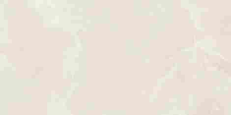 Керамогранит Fino beige STR 59,8x119,8