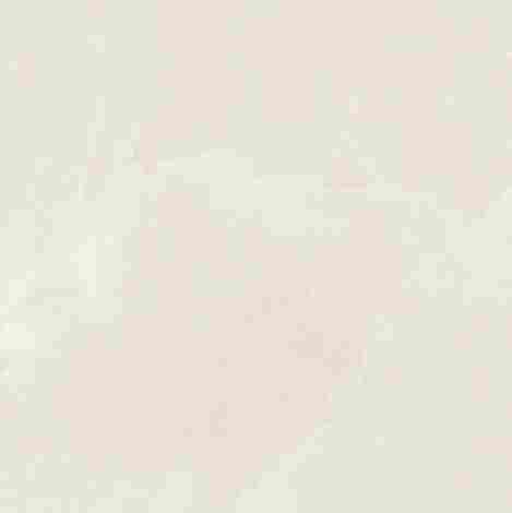 Керамогранит Fino beige STR 59,8x59,8