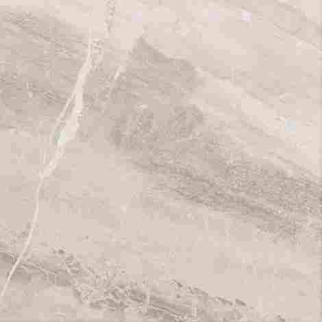 Керамогранит Fino grey 59,8x59,8