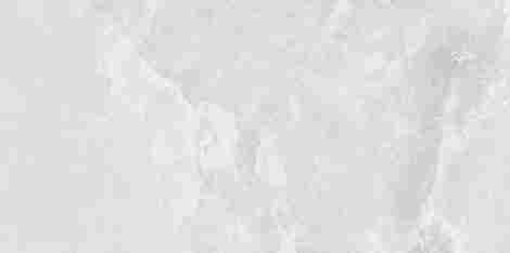Керамогранит Fino grey STR 59,8x119,8