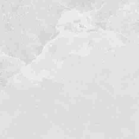 Керамогранит Fino grey STR 59,8x59,8