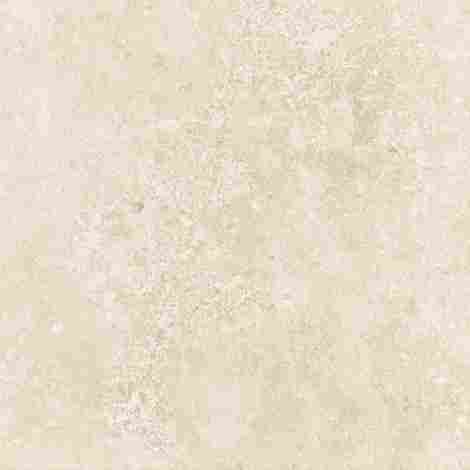Керамогранит Fiorino beige 44,8x44,8