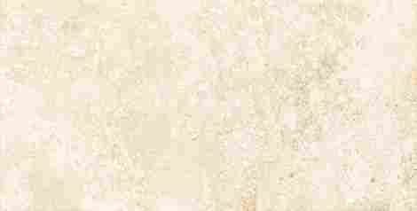 Плитка Fiorino beige 30,8x60,8
