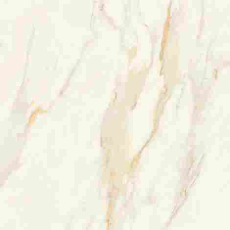 Керамогранит Flare white LAP 59,8x59,8