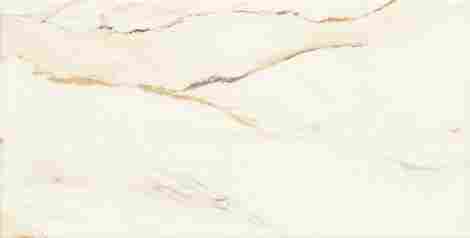 Плитка Flare white 30,8x60,8