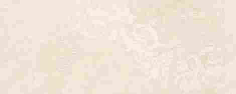 Декор Fondo Dekor grey 29,8x74,8
