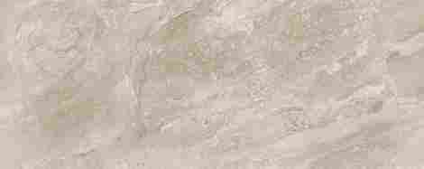 Плитка Fondo graphite 29,8x74,8