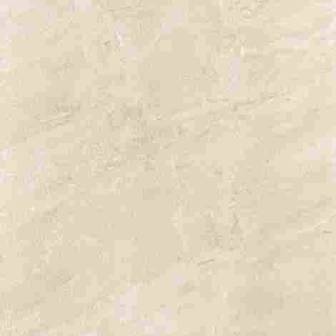 Плитка Fondo grey LAP 59,8x59,8