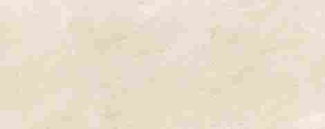 Плитка Fondo grey 29,8x74,8
