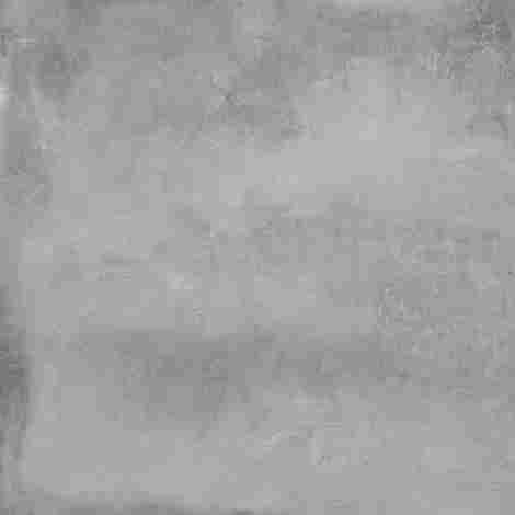 Керамогранит Formia graphite POL 119,8x119,8 фото 2