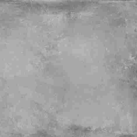 Керамогранит Formia graphite POL 119,8x119,8 фото 3