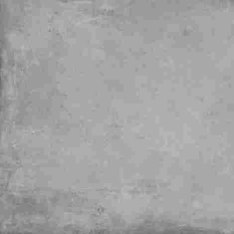 Керамогранит Formia graphite POL 119,8x119,8 фото 4